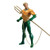 DC Direct Justice League: Aquaman Action Figure