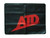 ATD Tools 10160 Magnetic Fender Cover