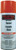 Rust-Oleum 1655830 1600 System Multi-Purpose Enamel Spray Paint, 12-Ounce, Fluorescent Red-Orange