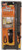 HME Products Better Strap-On Bow Hanger