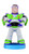 Cable Guy - Disney Toy Story "Buzz Lightyear"