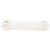 Koch Industries 5601225 Hank Cotton Polypropylene Solid Braided Sash Cord, 3/8-Inch by 100-Feet, Natural