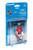 PLAYMOBIL NHL Washington Capitals Goalie