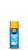 Great Stuff Window & Door 12 oz Insulating Foam Sealant