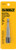 DEWALT DW2050 Quick Change 3-Inch Magnetic Bit Tip Holder
