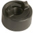 Greenlee 12315 REPLACEMENT KNOCKOUT PUNCH