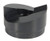 Greenlee 12354 REPLACEMENT KNOCKOUT PUNCH