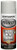 Rust-Oleum 249331 Automotive Rusty Metal Primer Spray Paint, 12 oz, Light Gray