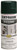 Rust-Oleum 7222830 Textured Spray Paint, 12 oz, Forest Green