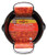 Mr. Bar-B-Q 06101YNS Sauce And Bean Pot
