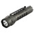 Streamlight 88850 PolyTac LED Flashlight with Lithium Batteries, Black - 600 Lumens