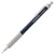 Pentel GraphGear 500 Automatic Drafting Pencil, Blue (PG527C)