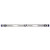 Swanson Tool TRL480 48-Inch Top Read I-Beam Level