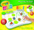 Crayola Color Wonder Art Desk with Stamper