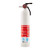 First Alert Fire Extinguisher | Car and Marine Fire Extinguisher, White, FE10GR