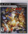 Street Fighter X Tekken - Playstation 3