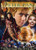Peter Pan (Widescreen Edition)