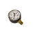 Chapin RP00004 EZ Sprayer Replacement Pressure Gauge For Chapin ATV Sprayers