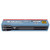 Maglite Heavy-Duty Incandescent 3-Cell D Flashlight in Display Box, Black