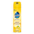 Pledge Multisurface Furniture Polish Spray, Works on Wood, Granite, and Leather, Shines and Protects, Lemon, 9.7 oz