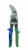 IRWIN Tools Offset Snips, Right (2073212)