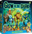MasterPieces  Glow in the Dark Robots  - 100 Piece Kids Puzzle