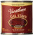 Varathane 224501 Premium Gel Stain, Half Pint, Cabernet