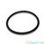 Zodiac R0558701 Diffuser O-Ring Replacement for Select Zodiac Jandy JHP/PHP Series Pool and Spa Pumps
