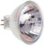 Ushio BC4989 1000312 - EKP JCR30V-80W Projector Light Bulb