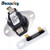 Beaquicy 3387134 Dryer Cycling Thermostat with 3392519 Dryer Non Resettable Thermal Fuse - Replacement for Whirlpool Kenmore Dryer - Package Includes 3387134 & 3392519