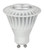 TCP Dimmable 7W 3000K 40° MR16 LED Bulb, GU10 Base