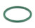 Univex 1814088 Green Gear Box Belt