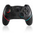 Wireless Switch Pro Controller, Joypad Remote Joystick Gamepad for Nintendo Switch Console (Black)