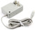 3DS Charger, AC Adapter Charger Home Travel Charger Wall Plug Power Adapter (100-240 v) Compatible with Nintendo New 3DS XL New 3DS 3DS XL 3DS New 2DS XL New 2DS 2DS XL 2DS DSi DSi XL