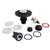 Plumb Pak PP837-1L Complete Flush Valve Repair Kit