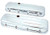 Spectre Performance 5240 Valve Cover for Big Block Chevy