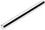 IPAC Rolling PIN I GENIETTI, Silver