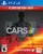 Project CARS - PlayStation 4