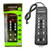 Enercell 11-Outlet Surge Protector