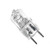 (12)-Pack Replacement Light Bulb 120V 20-Watt for Microwave AP4380308 20W