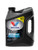 Valvoline Syn Gard (ATF) ES Full Synthetic Automatic Transmission Fluid 1 GA