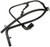 Dorman 46831 PCV Valve Tubing for Select Ford/Lincoln Models
