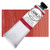 Gamblin Artist Oil 37Ml Cadmium Red Dp