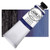 Gamblin Artist Oil 37Ml Indanthrone Blue
