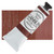 Gamblin Artist Oil 37Ml Indian Red