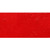 Gamblin Artist Oil 37Ml Napthol Red