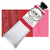 Gamblin Artist Oil 37Ml Quin Red