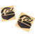 Honbay 2 Sets of Mouse Skates Mouse Feet Replacement for Logitech G502