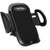 Beam Electronics Universal Smartphone Car Air Vent Mount Holder Cradle Compatible with iPhone Xs XS Max XR X 8 8+ 7 7+ SE 6s 6+ 6 5s 4 Samsung Galaxy S10 S9 S8 S7 S6 S5 S4 LG Nexus (Black)
