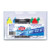 HTH 1273 6-Way Test Kit Swimming Pools Chemical Tester